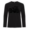 ATC&TRADE; PRO SPUN&TRADE; LONG SLEEVE TEE ATC3615 Thumbnail