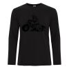 ATC&TRADE; PRO SPUN&TRADE; LONG SLEEVE TEE ATC3615 Thumbnail