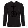 ATC&TRADE; PRO SPUN&TRADE; LONG SLEEVE TEE ATC3615 Thumbnail