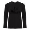 ATC&TRADE; PRO SPUN&TRADE; LONG SLEEVE TEE ATC3615 Thumbnail