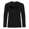 ATC&TRADE; PRO SPUN&TRADE; LONG SLEEVE TEE ATC3615 Thumbnail