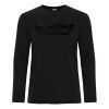 ATC&TRADE; PRO SPUN&TRADE; LONG SLEEVE TEE ATC3615 Thumbnail
