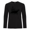 ATC&TRADE; PRO SPUN&TRADE; LONG SLEEVE TEE ATC3615 Thumbnail
