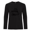 ATC&TRADE; PRO SPUN&TRADE; LONG SLEEVE TEE ATC3615 Thumbnail