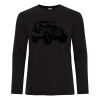 ATC&TRADE; PRO SPUN&TRADE; LONG SLEEVE TEE ATC3615 Thumbnail