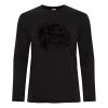 ATC&TRADE; PRO SPUN&TRADE; LONG SLEEVE TEE ATC3615 Thumbnail