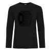 ATC&TRADE; PRO SPUN&TRADE; LONG SLEEVE TEE ATC3615 Thumbnail