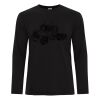 ATC&TRADE; PRO SPUN&TRADE; LONG SLEEVE TEE ATC3615 Thumbnail