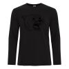 ATC&TRADE; PRO SPUN&TRADE; LONG SLEEVE TEE ATC3615 Thumbnail