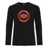 ATC&TRADE; PRO SPUN&TRADE; LONG SLEEVE TEE ATC3615 Thumbnail