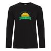 ATC&TRADE; PRO SPUN&TRADE; LONG SLEEVE TEE ATC3615 Thumbnail