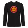 ATC&TRADE; PRO SPUN&TRADE; LONG SLEEVE TEE ATC3615 Thumbnail