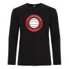 ATC&TRADE; PRO SPUN&TRADE; LONG SLEEVE TEE ATC3615 Thumbnail