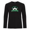 ATC&TRADE; PRO SPUN&TRADE; LONG SLEEVE TEE ATC3615 Thumbnail