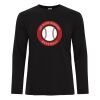 ATC&TRADE; PRO SPUN&TRADE; LONG SLEEVE TEE ATC3615 Thumbnail