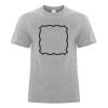 ATC&TRADE; EVERYDAY COTTON BLEND TEE ATC5050 Thumbnail