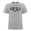 ATC&TRADE; EVERYDAY COTTON BLEND TEE ATC5050 Thumbnail
