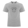 ATC&TRADE; EVERYDAY COTTON BLEND TEE ATC5050 Thumbnail