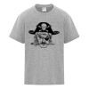 ATC&TRADE; EVERYDAY COTTON BLEND YOUTH TEE ATC5050Y Thumbnail