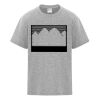 ATC&TRADE; EVERYDAY COTTON BLEND YOUTH TEE ATC5050Y Thumbnail
