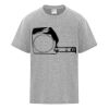 ATC&TRADE; EVERYDAY COTTON BLEND YOUTH TEE ATC5050Y Thumbnail