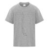 ATC&TRADE; EVERYDAY COTTON BLEND YOUTH TEE ATC5050Y Thumbnail