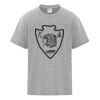 ATC&TRADE; EVERYDAY COTTON BLEND YOUTH TEE ATC5050Y Thumbnail