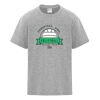 ATC&TRADE; EVERYDAY COTTON BLEND YOUTH TEE ATC5050Y Thumbnail