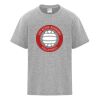 ATC&TRADE; EVERYDAY COTTON BLEND YOUTH TEE ATC5050Y Thumbnail