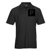 STORMTECH&REG; MEN'S PIRANHA PERFORMANCE POLO IPS-4 Thumbnail