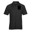 STORMTECH&REG; MEN'S PIRANHA PERFORMANCE POLO IPS-4 Thumbnail