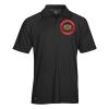 STORMTECH&REG; MEN'S PIRANHA PERFORMANCE POLO IPS-4 Thumbnail