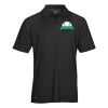 STORMTECH&REG; MEN'S PIRANHA PERFORMANCE POLO IPS-4 Thumbnail