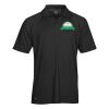 STORMTECH&REG; MEN'S PIRANHA PERFORMANCE POLO IPS-4 Thumbnail