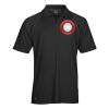 STORMTECH&REG; MEN'S PIRANHA PERFORMANCE POLO IPS-4 Thumbnail