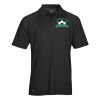 STORMTECH&REG; MEN'S PIRANHA PERFORMANCE POLO IPS-4 Thumbnail