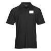 STORMTECH&REG; MEN'S PIRANHA PERFORMANCE POLO IPS-4 Thumbnail