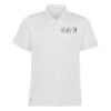 STORMTECH&REG; MEN'S APOLLO H2X-DRY® POLO PS-1 Thumbnail