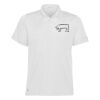STORMTECH&REG; MEN'S APOLLO H2X-DRY® POLO PS-1 Thumbnail