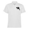 STORMTECH&REG; MEN'S APOLLO H2X-DRY® POLO PS-1 Thumbnail