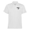 STORMTECH&REG; MEN'S APOLLO H2X-DRY® POLO PS-1 Thumbnail
