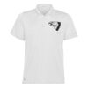 STORMTECH&REG; MEN'S APOLLO H2X-DRY® POLO PS-1 Thumbnail