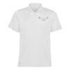 STORMTECH&REG; MEN'S APOLLO H2X-DRY® POLO PS-1 Thumbnail