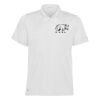 STORMTECH&REG; MEN'S APOLLO H2X-DRY® POLO PS-1 Thumbnail