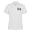 STORMTECH&REG; MEN'S APOLLO H2X-DRY® POLO PS-1 Thumbnail