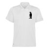 STORMTECH&REG; MEN'S APOLLO H2X-DRY® POLO PS-1 Thumbnail