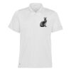 STORMTECH&REG; MEN'S APOLLO H2X-DRY® POLO PS-1 Thumbnail