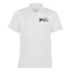 STORMTECH&REG; MEN'S APOLLO H2X-DRY® POLO PS-1 Thumbnail
