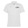 STORMTECH&REG; MEN'S APOLLO H2X-DRY® POLO PS-1 Thumbnail