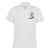 STORMTECH&REG; MEN'S APOLLO H2X-DRY® POLO PS-1 Thumbnail